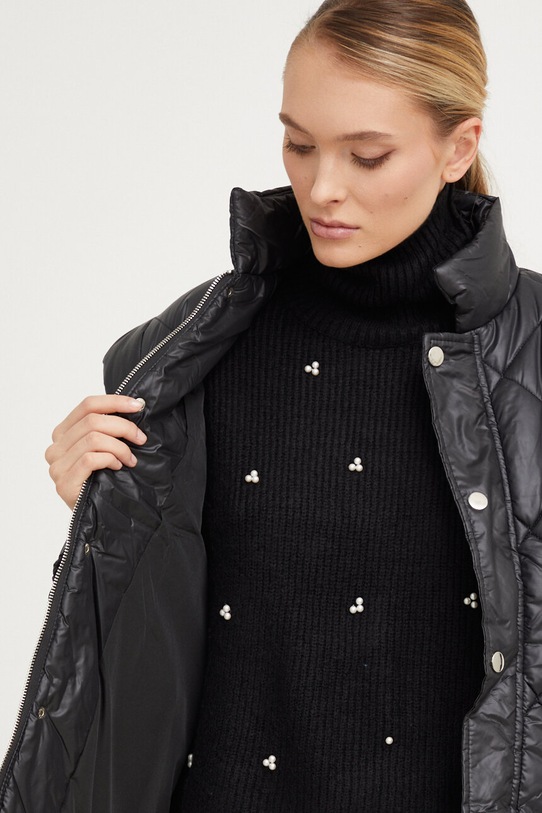 Bunda Answear.LAB 23003.fh