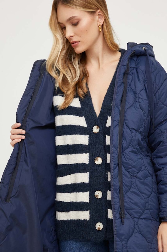 Answear.LAB kurtka 301.HWK