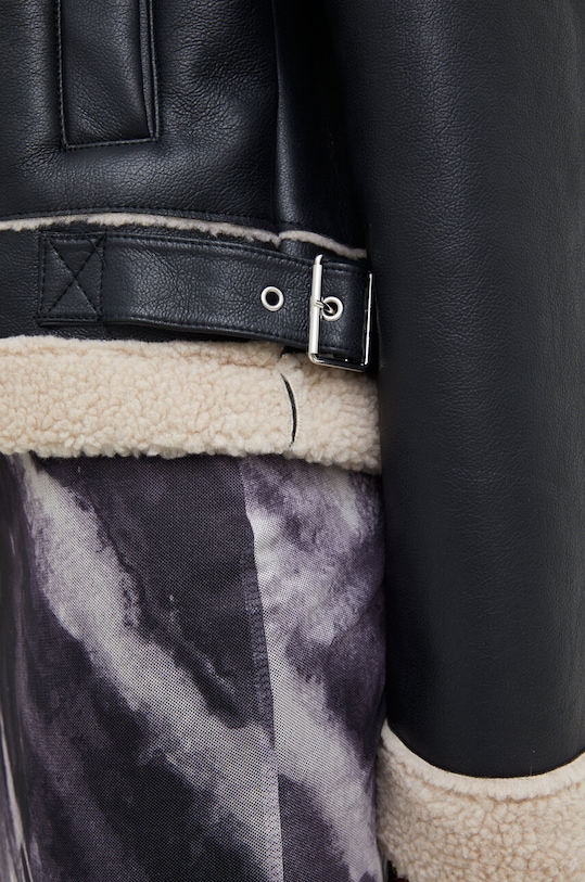 Answear Lab kurtka FL202129.HWK