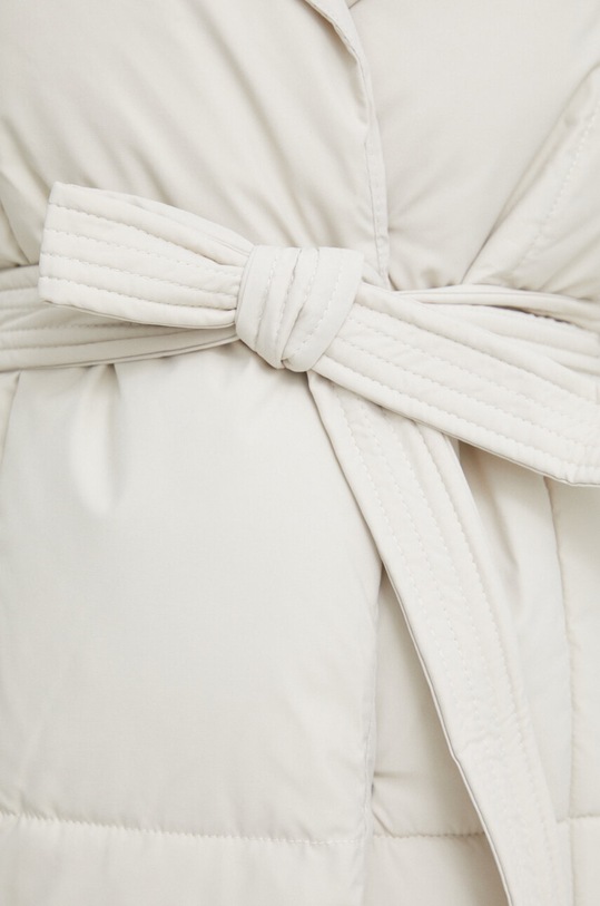 Bunda Answear Lab 8705.HWK béžová