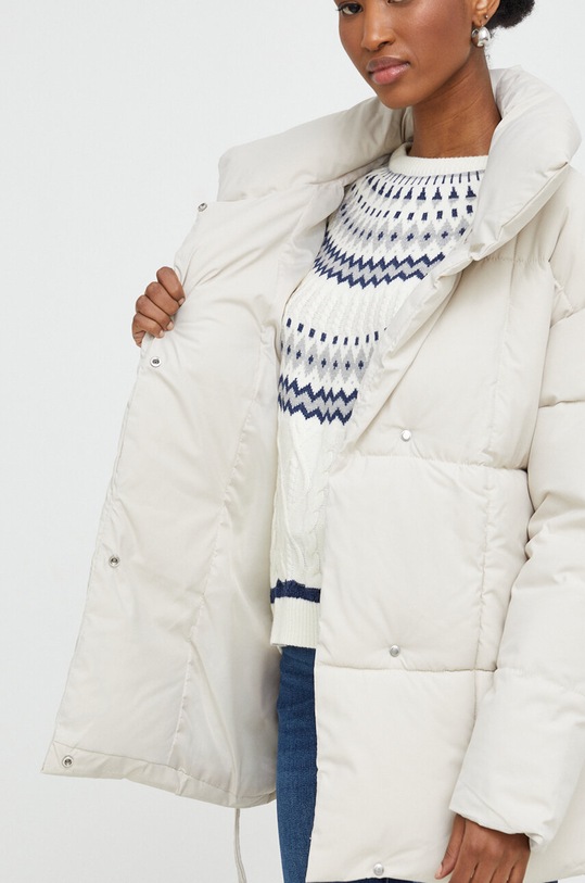 Bunda Answear Lab 8705.HWK