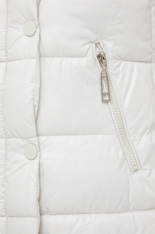 Answear Lab kurtka MB01781.HWK