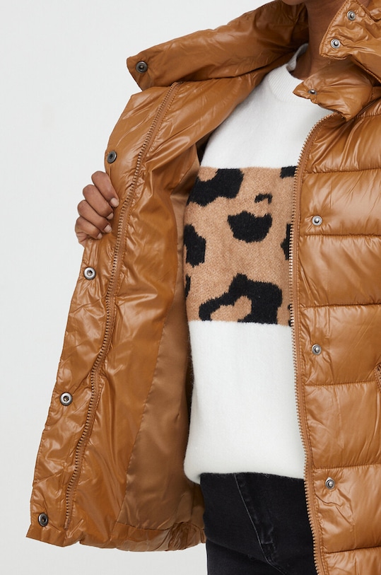 Μπουφάν Answear.LAB MB01781.HWK