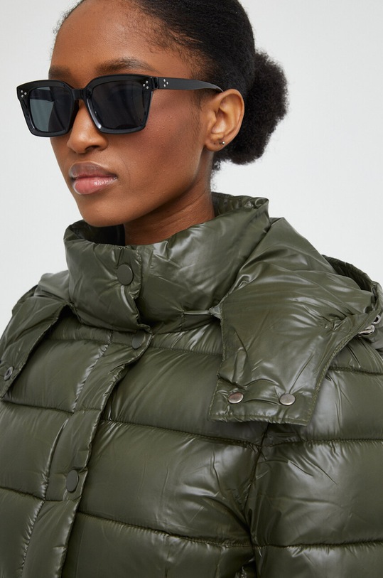 Μπουφάν Answear.LAB MB01781.HWK