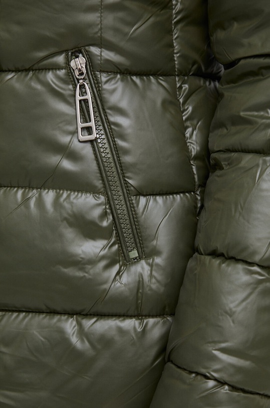 Μπουφάν Answear.LAB MB01781.HWK