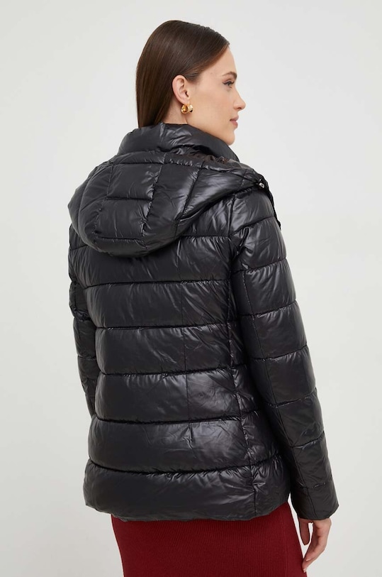 Odjeća Jakna Answear.LAB MB01781.HWK crna