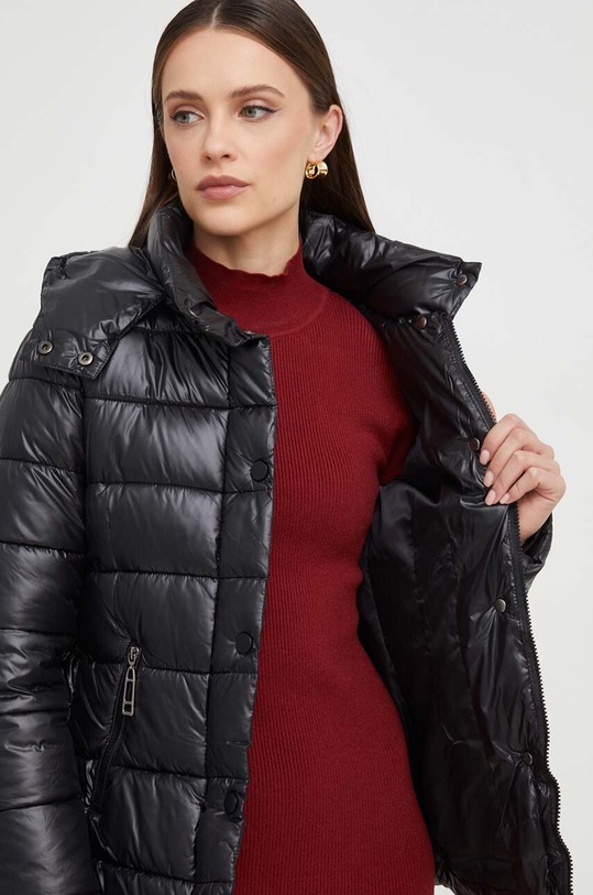 Jakna Answear.LAB MB01781.HWK