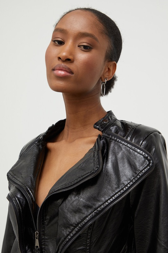 Answear Lab ramoneska HM01.IKK