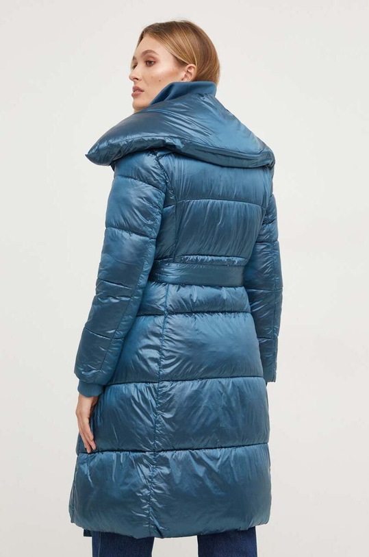 Ρούχα Μπουφάν Answear.LAB tr80180.iw μπλε