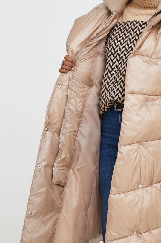 Bunda Answear Lab tr80180.iw