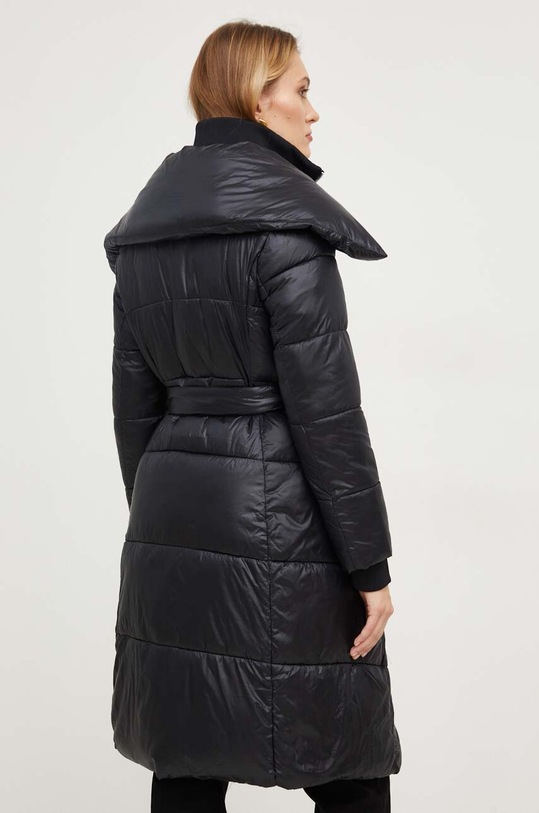 Oblečení Bunda Answear.LAB tr80180.iw černá