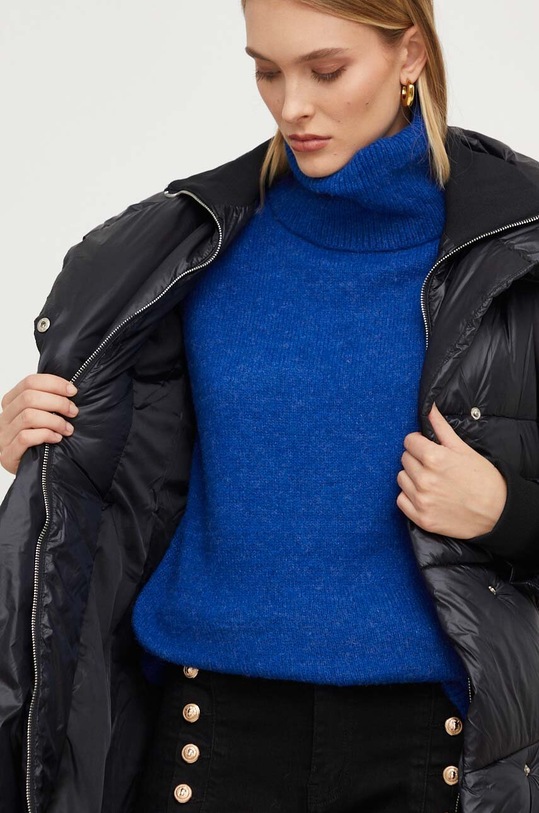 Bunda Answear.LAB tr80180.iw