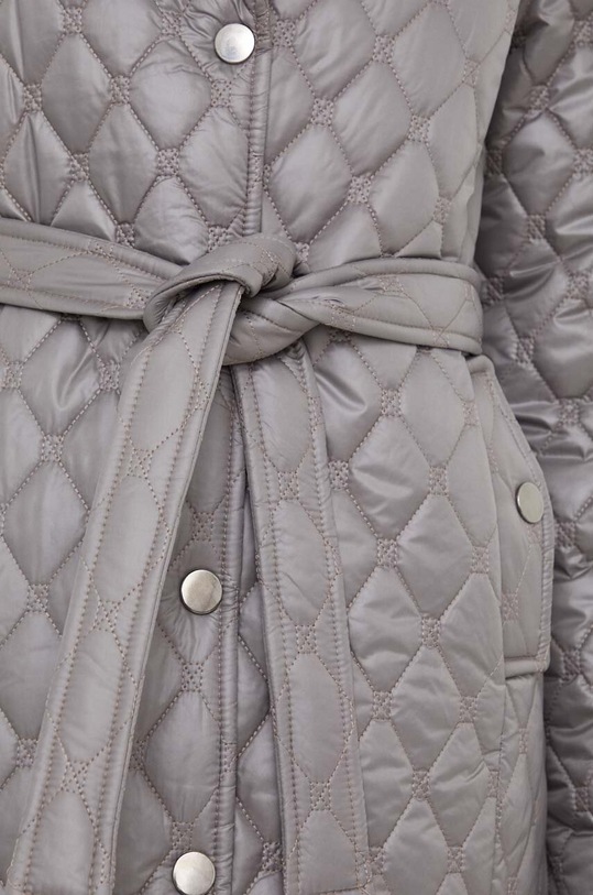 Answear Lab kurtka 2208.TJS szary