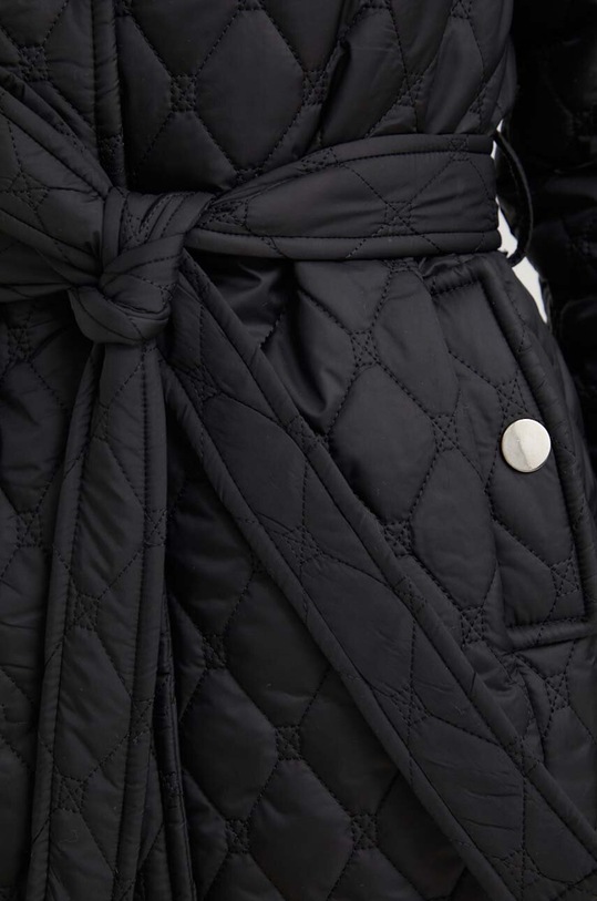 Answear Lab kurtka 2208.TJS