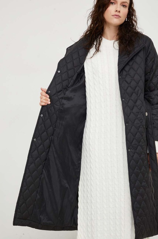 Answear Lab kurtka 2208.TJS