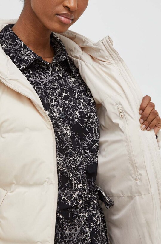 Answear Lab geaca de puf 3051.fh