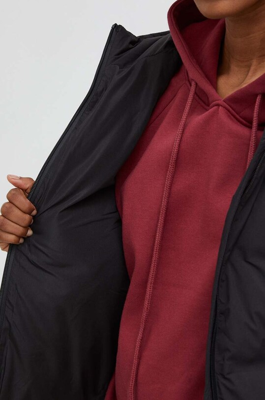 Péřová bunda Answear.LAB 3051.fh