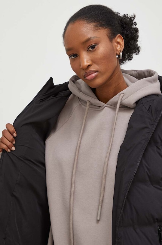 Péřová bunda Answear.LAB 3052.fh