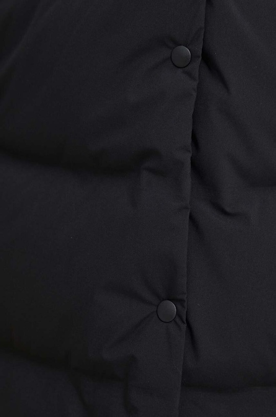 Answear.LAB kurtka 3053..fh czarny