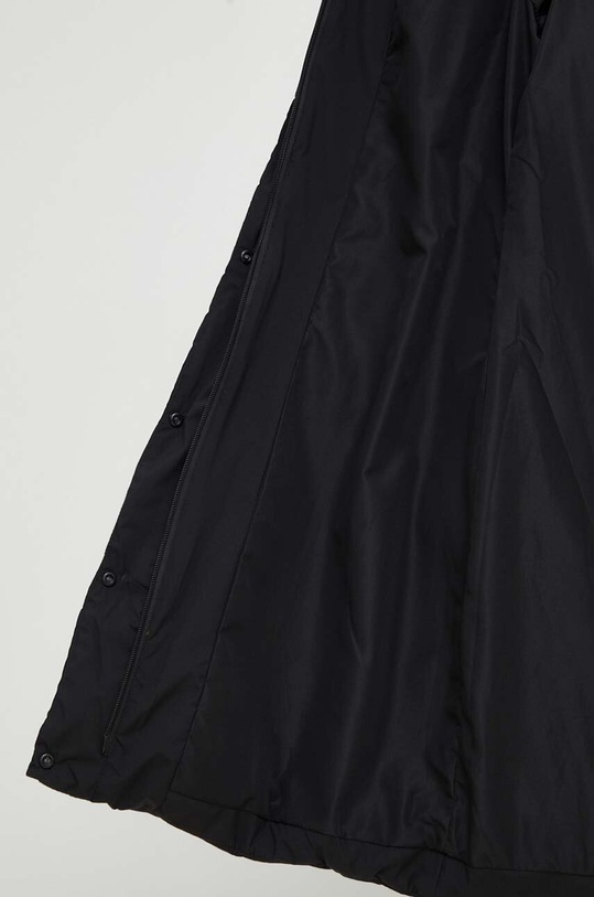 Answear.LAB kurtka 3053..fh