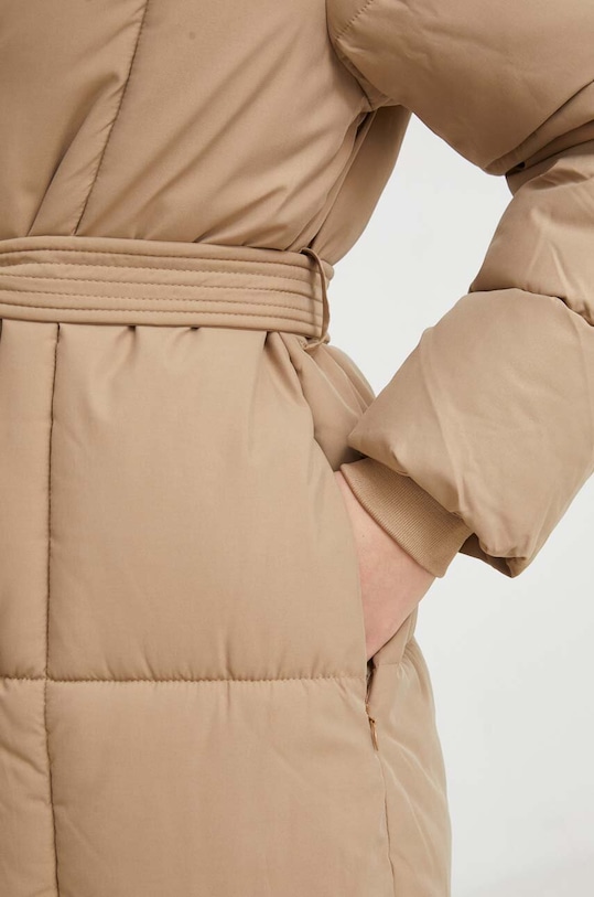 Answear Lab geaca d5629.1.iw