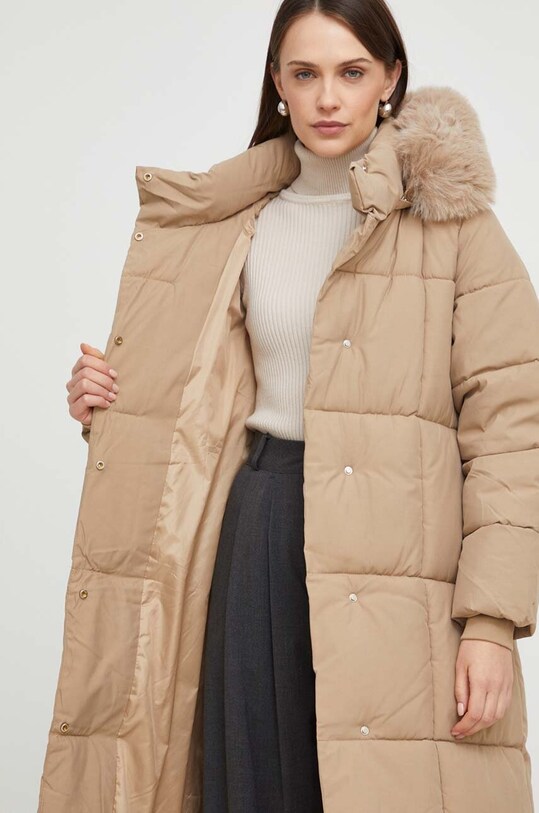 Куртка Answear.LAB d5629.1.iw