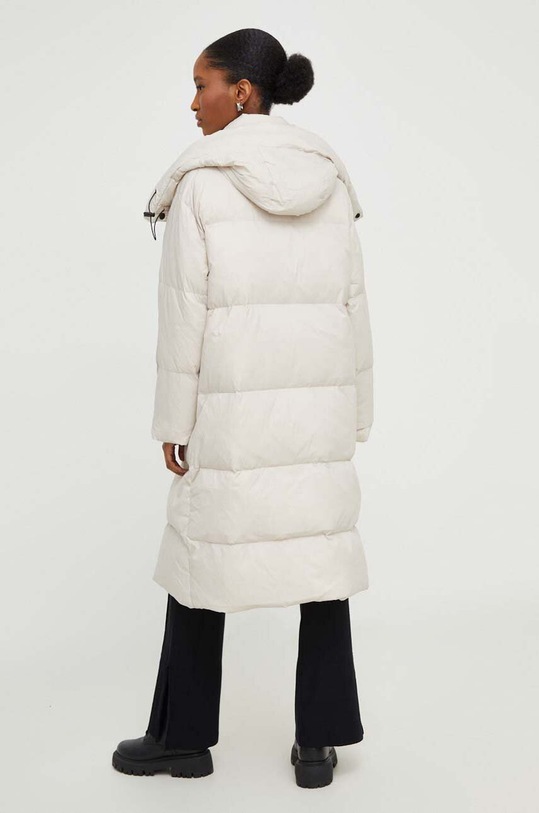 Îmbrăcăminte Answear Lab geaca 4913.iw bej