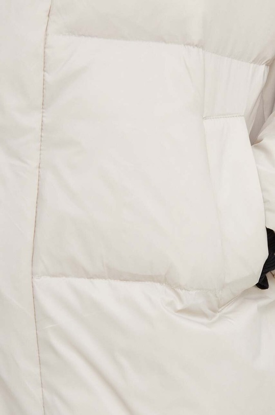 Answear Lab geaca 4913.iw bej