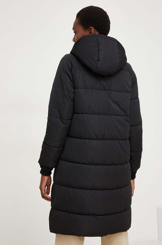 Odzież Answear Lab kurtka na3006.fh czarny
