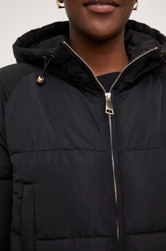 Answear Lab kurtka na3006.fh