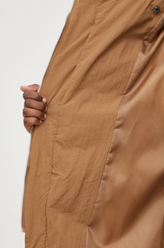 Bunda Answear.LAB 1588.HWK