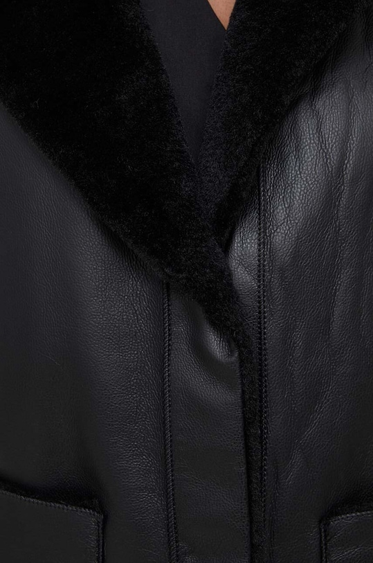 Answear Lab kurtka K6871.HWK