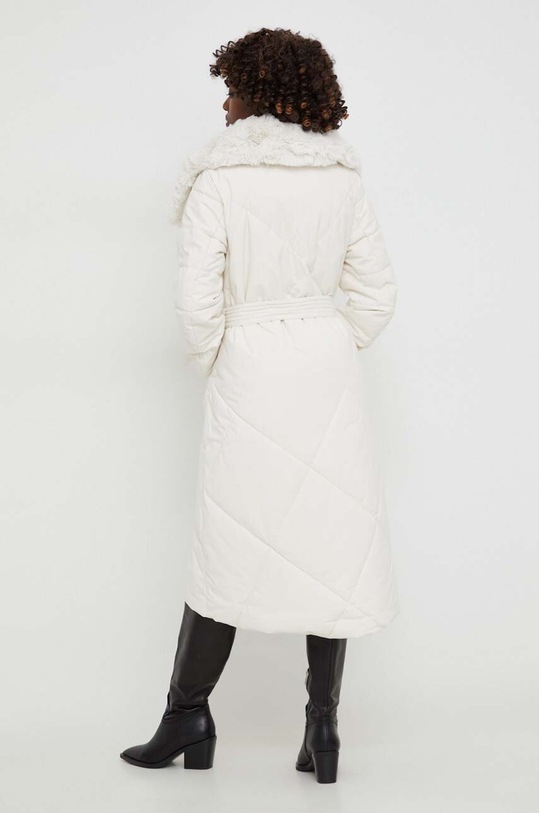 Одежда Куртка Answear.LAB 2023001.HWK бежевый