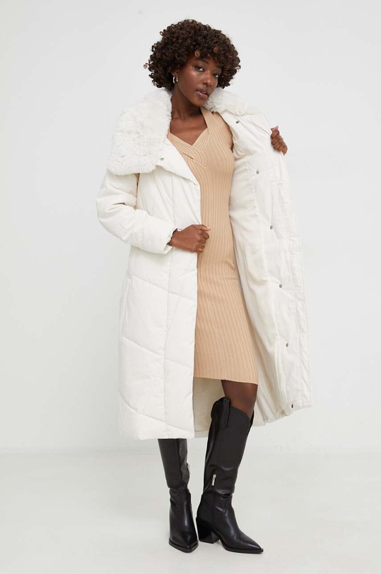 Куртка Answear.LAB 2023001.HWK