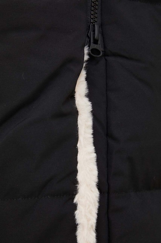 Куртка Answear Lab 7569.FKK