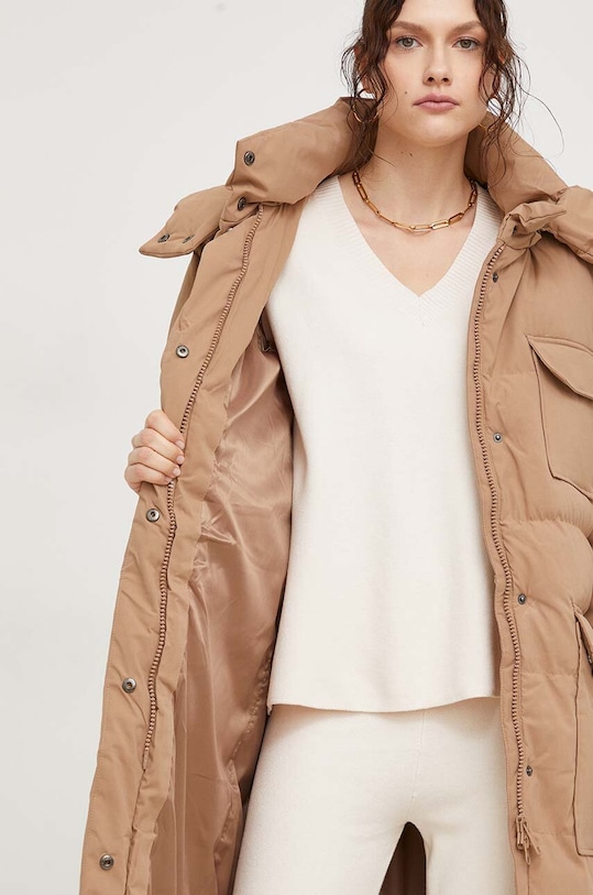 Answear Lab kurtka 7550.FKK