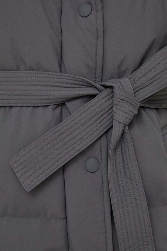 Answear Lab kurtka 7563.FKK szary