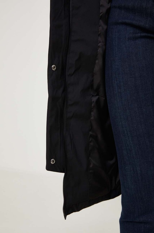 Bunda Answear.LAB 231020.HWK