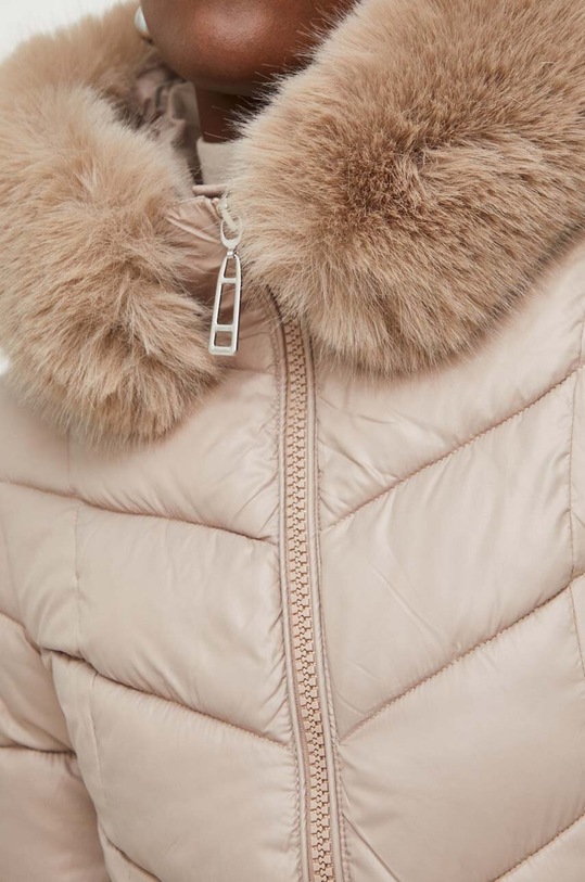 Answear Lab geaca MB0252.HWK