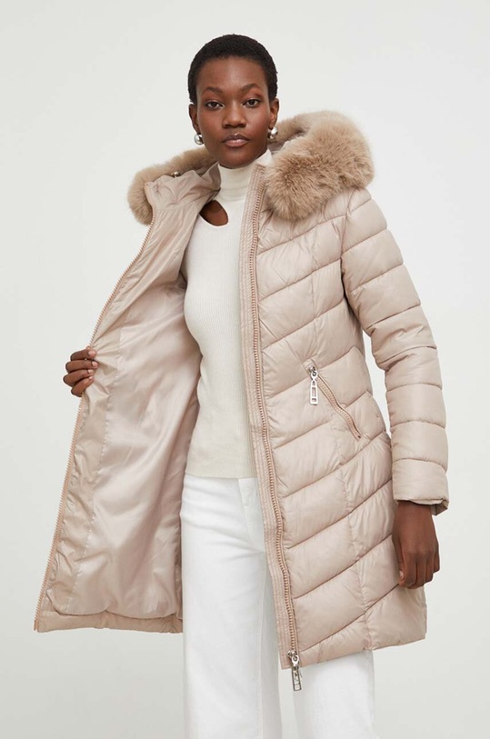 Answear Lab geaca MB0252.HWK