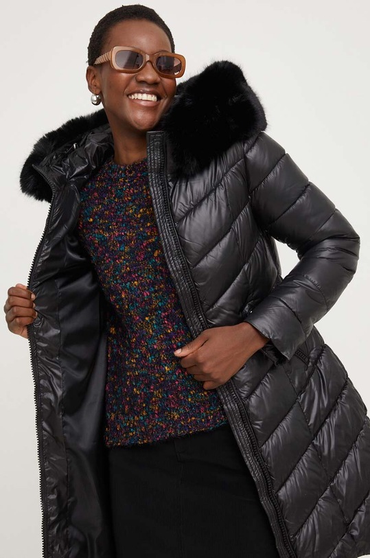 Bunda Answear Lab MB0252.HWK