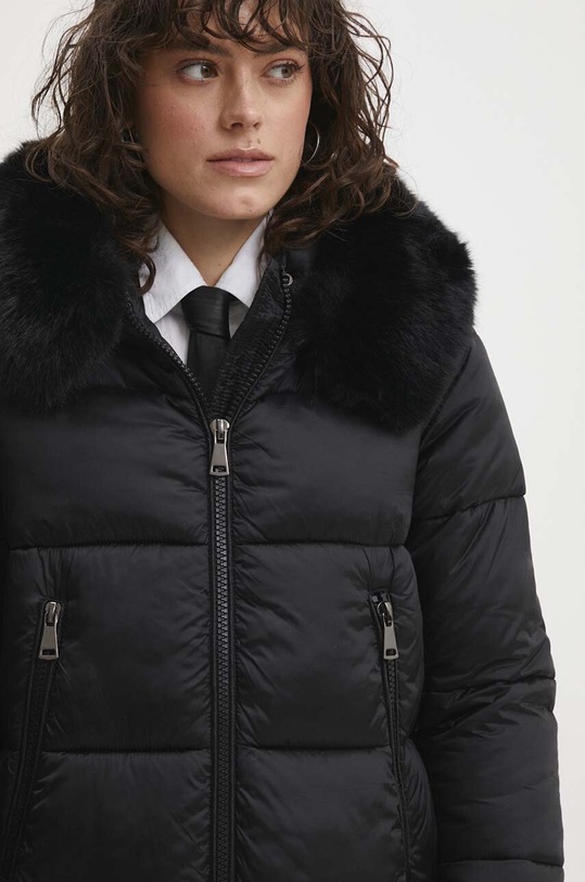 Answear.LAB rövid kabát 21015.iw