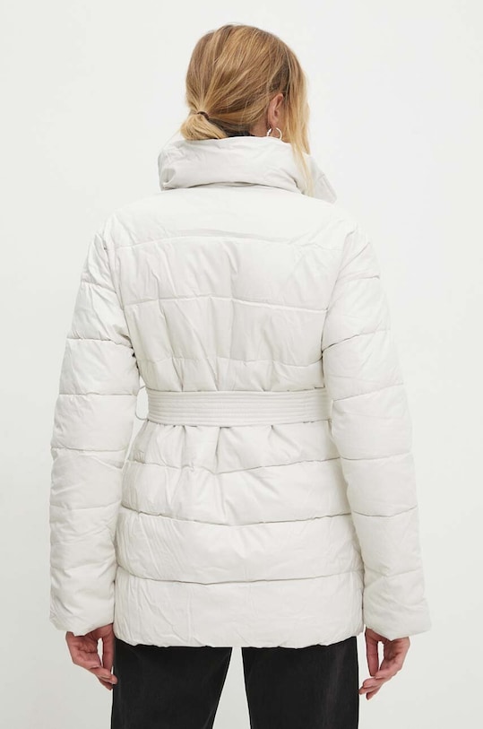 Îmbrăcăminte Answear Lab geaca 2010.IKK alb