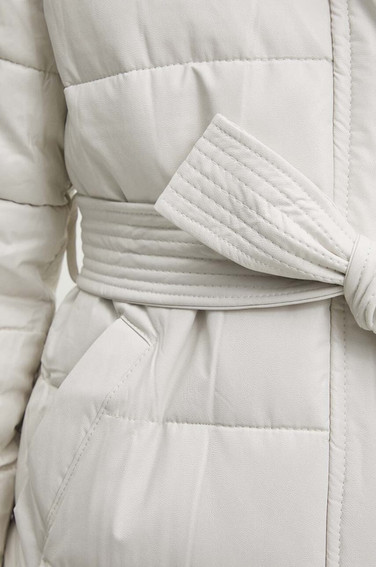 Answear Lab geaca 2010.IKK alb