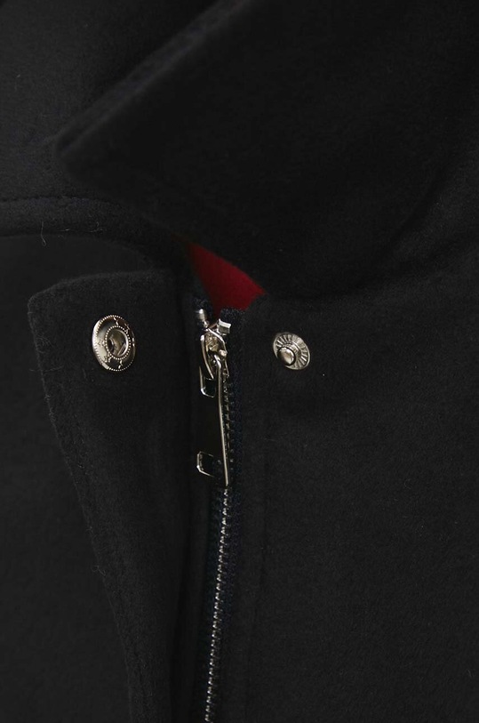 Jakna Answear.LAB 8795.fh crna