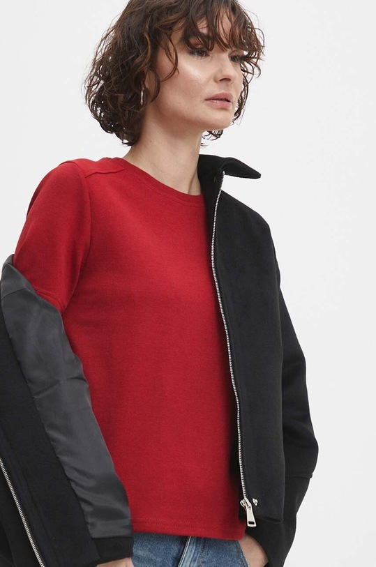 Jakna Answear.LAB 8795.fh