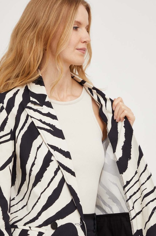 Sako Answear.LAB 2085.HWK