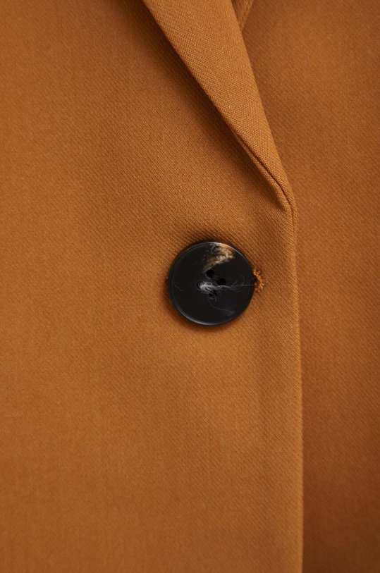 Answear Lab marynarka oversize 1835.FKK