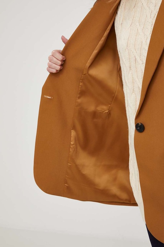 Answear Lab marynarka oversize 1835.FKK