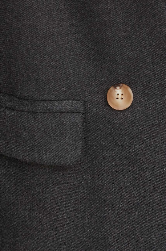 Answear Lab sacou 22078.HWK